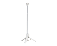 Hohem Tripod z pilotem - 1360622 - zdjęcie 3